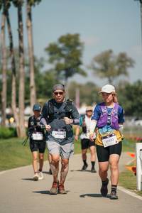 BIB: 
                            <button type="button" onclick="openModal(27711820)" class="btn btn-primary btn-sm float-right btn-popup" data-toggle="modal" data-target=".modal-high-quality">
                        <i class="fas fa-shopping-cart"></i> Add to Cart
                    </button>
                                            <button type="button" onclick="isThisMe(27711820, true)" class="btn btn-success btn-sm float-right btn-popup btn-isme hidden" data-toggle="tooltip" data-placement="bottom" title="นี่คือรูปของคุณใช่ไหม คลิกที่นี่เพื่อเอาเข้าอัลบั้ม">
                        <i class="fas fa-plus"></i> Add to album
                    </button>
                    <button type="button" onclick="isThisMe(27711820, false)" class="btn btn-warning btn-sm float-right btn-popup btn-isnotme hidden">
                        <i class="fas fa-ban"></i> Remove from album
                    </button>